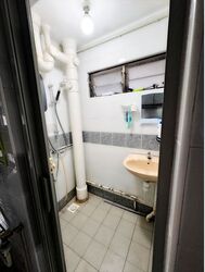 Blk 6 Holland Close (Queenstown), HDB 3 Rooms #635388261